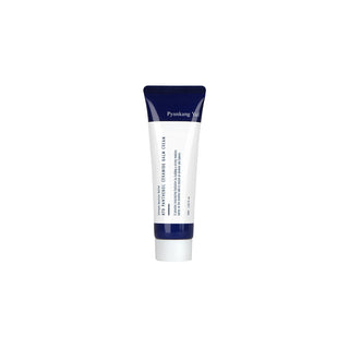 [PyunkangYul] ATO Panthenol Ceramide Balm Cream 30ml