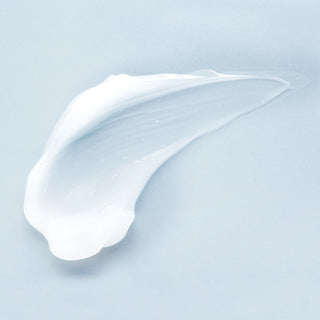 [PyunkangYul] ATO Panthenol Ceramide Balm Cream 30ml