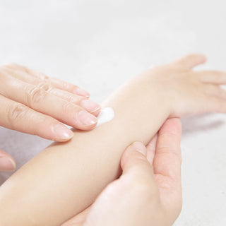 [PyunkangYul] ATO Panthenol Ceramide Balm Cream 30ml