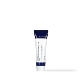[PyunkangYul] ATO Panthenol Ceramide Balm Cream 30ml
