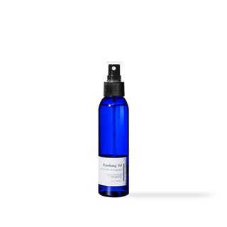 [PyunkangYul] ATO Intensive Soothing Mist 145ml
