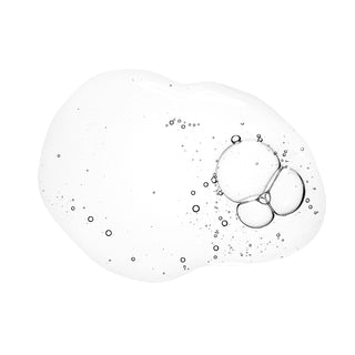 [PyunkangYul] ATO Intensive Soothing Mist 145ml