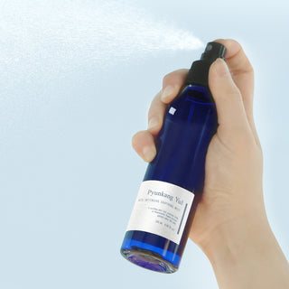 [PyunkangYul] ATO Intensive Soothing Mist 145ml