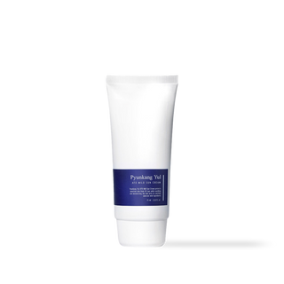 [PyunkangYul] ATO Mild Sun Cream 75ml