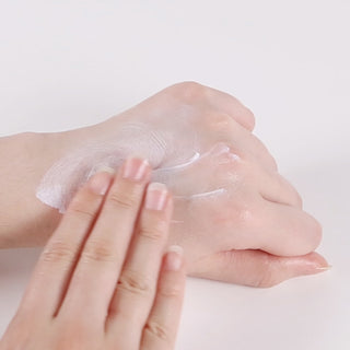 [PyunkangYul] ATO Mild Sun Cream 75ml