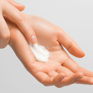 [PyunkangYul] Kids & Baby Conditioner Baby Powder 590ml