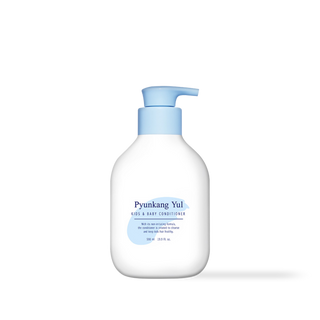 [PyunkangYul] Kids & Baby Conditioner Baby Powder 590ml
