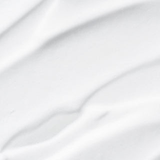 [PyunkangYul] Kids & Baby Tear Free Cleansing Foam 300ml