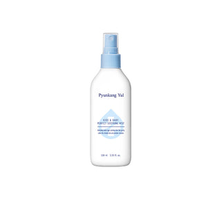 [PyunkangYul] Kids & Baby Perfect Soothing Mist 100ml