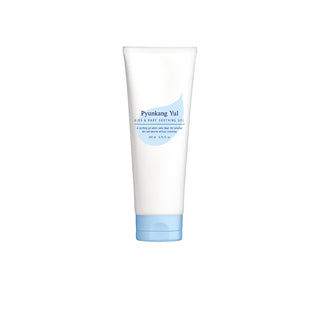 [PyunkangYul] Kids & Baby Soothing Gel 200ml