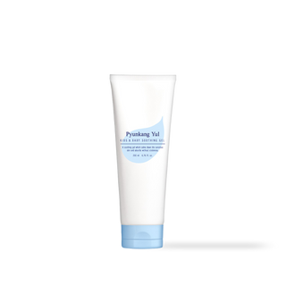 [PyunkangYul] Kids & Baby Soothing Gel 200ml