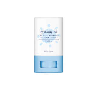 [PyunkangYul] Kids & Baby Waterproof Protection Sun Stick 15g