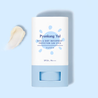 [PyunkangYul] Kids & Baby Waterproof Protection Sun Stick 15g