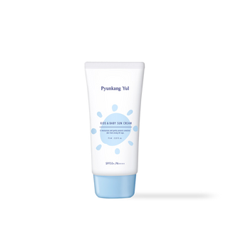 [PyunkangYul] Kids & Baby Sun Cream 75ml