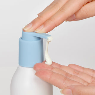 [PyunkangYul] Kids & Baby Moisture Sun Cream 150ml