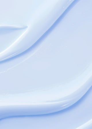 [Mamonde] Calming Shot Azulene Cream 60ml