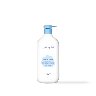 [PyunkangYul] Kids & Baby Dish Soap 750ml