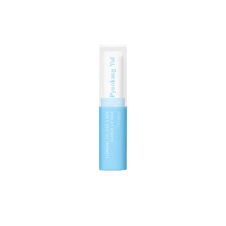 [PyunkangYul] Kids & Mom Barrier Lip Balm 2.8g