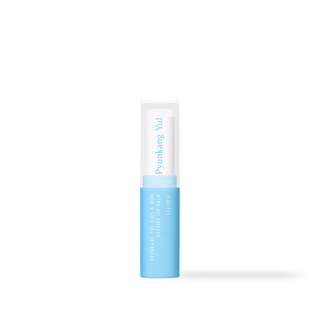 [PyunkangYul] Kids & Mom Barrier Lip Balm 2.8g