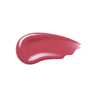 [Mary&May] Blooming Glow Lip 1.7g - 9 Colors