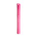 02 Ruby Blossom