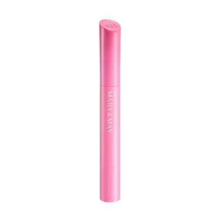 [Mary&May] Blooming Glow Lip 1.7g - 9 Colors