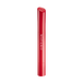 04 Cool Red Tulip