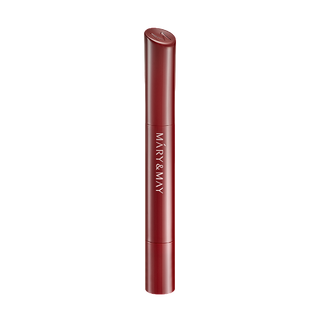 [Mary&May] Blooming Glow Lip 1.7g - 9 Colors