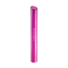 07 Lilac Dream