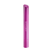 08 Mauve Pansy