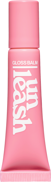 [Unleashia] Sunset Dazzle Gloss Balm - First Edition