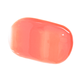 [Unleashia] Sunset Dazzle Gloss Balm - First Edition