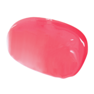[Unleashia] Sunset Dazzle Gloss Balm - First Edition