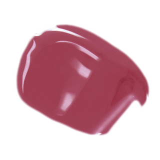 [Unleashia] Sunset Dazzle Gloss Balm - First Edition