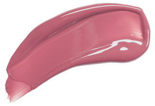 [Unleashia] Sunset Dazzle Gloss Balm - City Edition