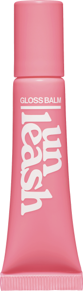[Unleashia] Sunset Dazzle Gloss Balm - City Edition