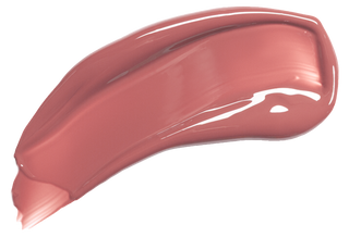 [Unleashia] Sunset Dazzle Gloss Balm - City Edition