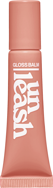 [Unleashia] Sunset Dazzle Gloss Balm - City Edition