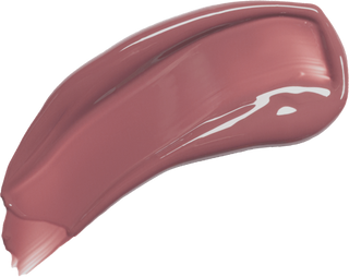 [Unleashia] Sunset Dazzle Gloss Balm - City Edition