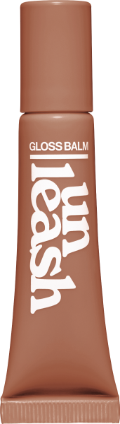 [Unleashia] Sunset Dazzle Gloss Balm - City Edition