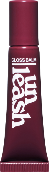[Unleashia] Sunset Dazzle Gloss Balm - City Edition