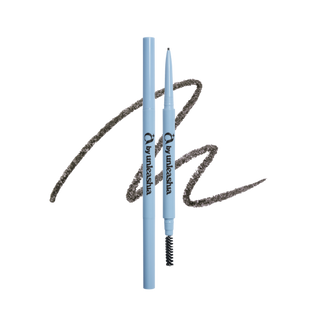 [Unleashia] A by Unleashia Real Fine 1mm Eyebrow Pencil 0.025g - 2 Colors
