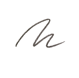[Unleashia] A by Unleashia Real Fine 1mm Eyebrow Pencil 0.025g - 2 Colors
