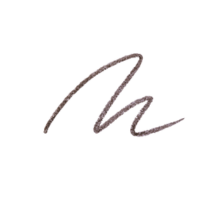 [Unleashia] A by Unleashia Real Fine 1mm Eyebrow Pencil 0.025g - 2 Colors