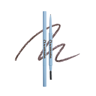 [Unleashia] A by Unleashia Real Fine 1mm Eyebrow Pencil 0.025g - 2 Colors