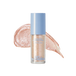 No.3 Peach Star