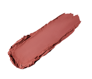 [Unleashia] A by Unleashia Pillow Kiss Lip Pencil 0.3g - 3 Colors