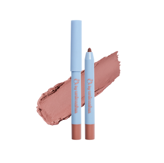 [Unleashia] A by Unleashia Pillow Kiss Lip Pencil 0.3g - 3 Colors