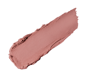 [Unleashia] A by Unleashia Pillow Kiss Lip Pencil 0.3g - 3 Colors