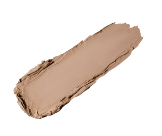 [Unleashia] A by Unleashia Pillow Kiss Lip Pencil 0.3g - 3 Colors